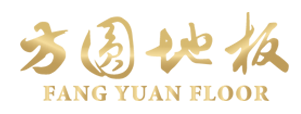 浙江午夜福利在线播放木业有限公司